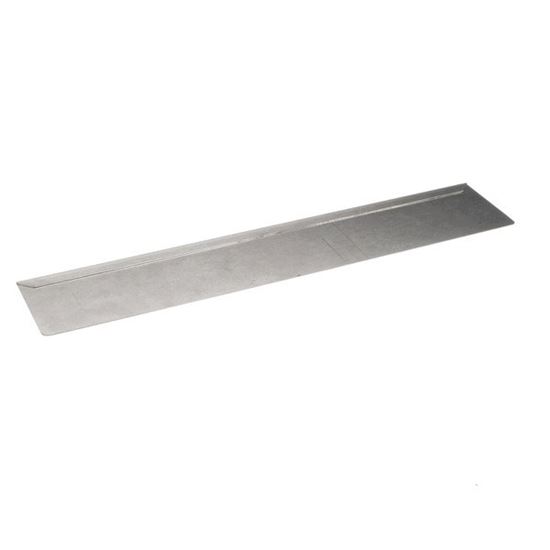 Picture of Tray Divide  for Carter Hoffmann Part# 16504-2896