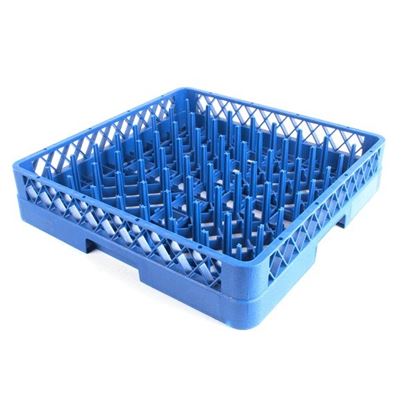 Picture of Dish Rack, Peg-Style  for Champion Part# CHA101285
