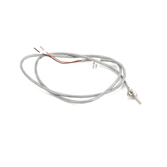 Picture of Probe, Thermistor, 10K , 36" Lead for Champion Part# 114435