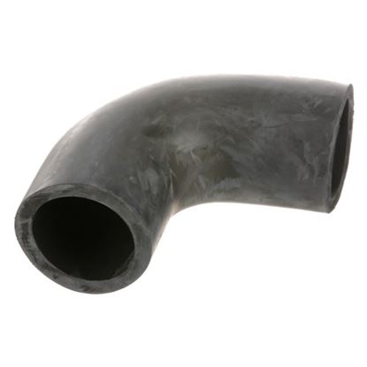 Picture of Hose, Pump Suction  for Champion Part# 110372