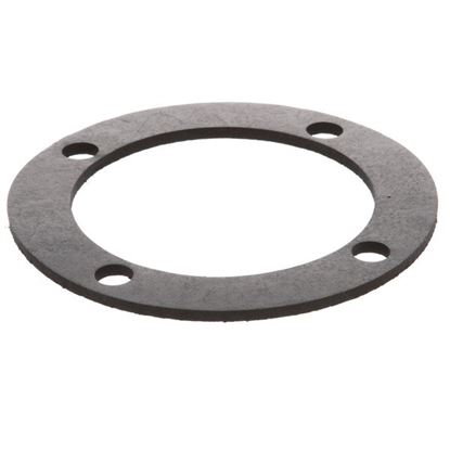 Picture of Gasket, Bearing Housing  for Champion Part# 206303