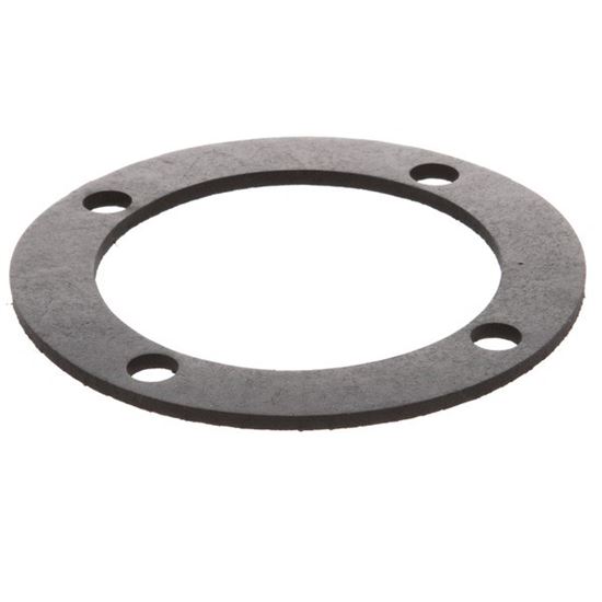 Picture of Gasket, Bearing Housing  for Champion Part# 206303