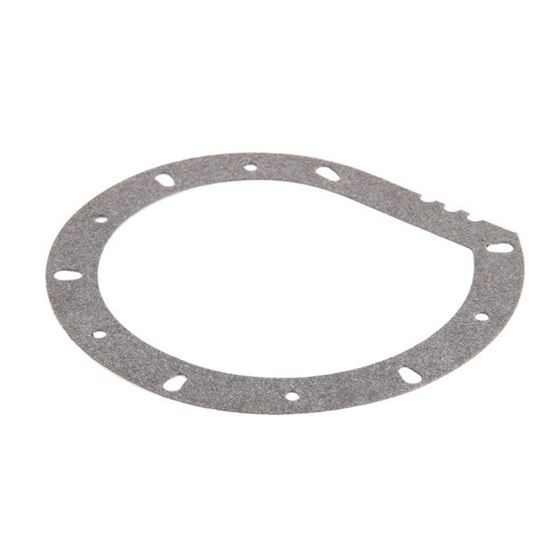Picture of Gasket, Pump, 3-Notch , 0.032" Thick for Champion Part# 111943