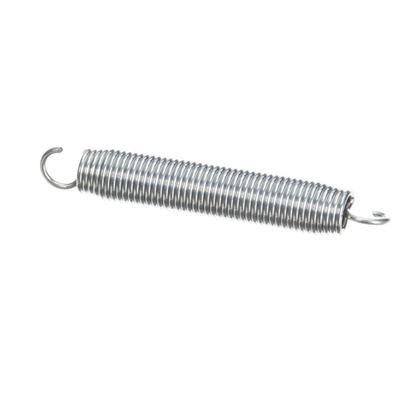 Picture of Spring, Door, M4  for Champion Part# 0513332