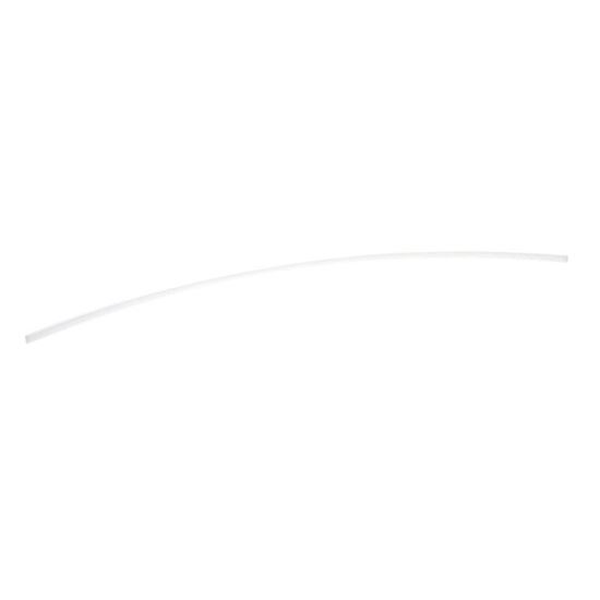 Picture of Door Guide, Wear Strip , 24" Door for Champion Part# CHA0310843-2