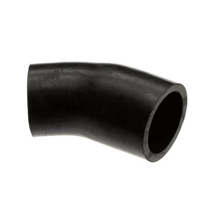 Picture of Suction Hose, Epdm , Dh6000 for Champion Part# 117216