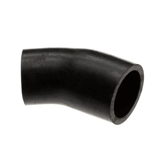 Picture of Suction Hose, Epdm , Dh6000 for Champion Part# 117216
