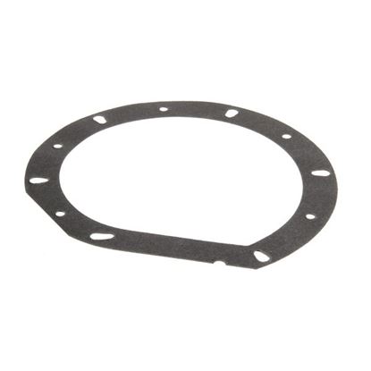 Picture of Gasket, Pump, 1-Notch , 0.0085" Thick for Champion Part# 111941