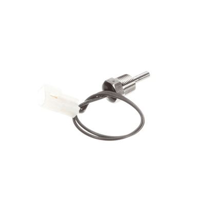Picture of Probe, Thermistor  for Champion Part# 0513310