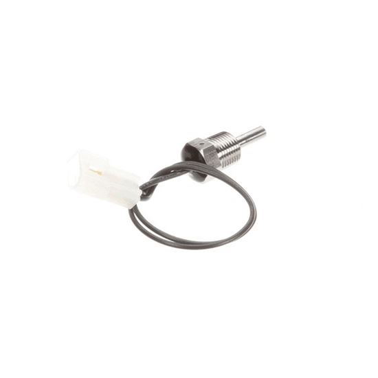 Picture of Probe, Thermistor  for Champion Part# 513310