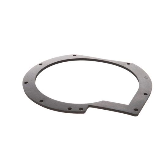 Picture of Gasket, Pump, 0.75Hp  for Champion Part# 110285