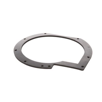 Picture of Gasket, Pump, 0.75Hp  for Champion Part# CHA110285