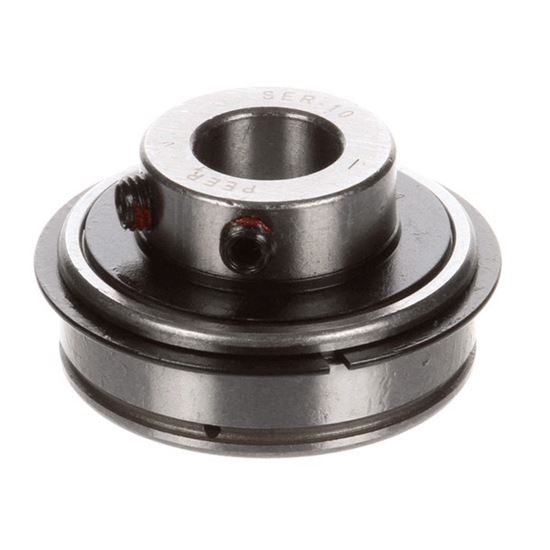Picture of Bearing, Drive, Er104-10  for Champion Part# CHA100382