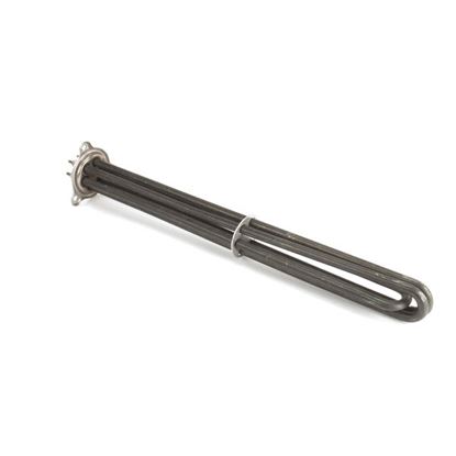 Picture of Element, Booster , 208/240V 7.5/10Kw 3Ph for Champion Part# 111233