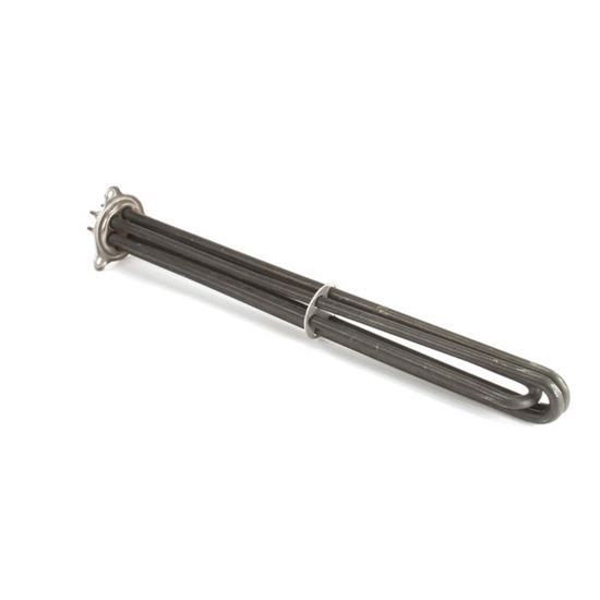 Picture of Element, Booster , 208/240V 7.5/10Kw 3Ph for Champion Part# 111233