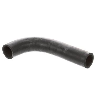 Picture of Hose, Overflow, 90Deg  for Champion Part# 114472