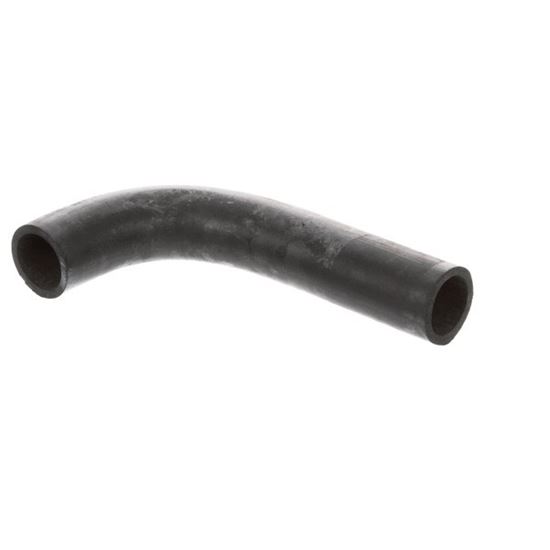 Picture of Hose, Overflow, 90Deg  for Champion Part# 114472