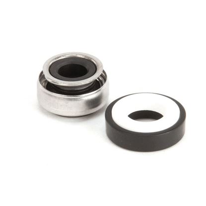 Picture of Pump Seal, Fir Pump Part  for Champion Part# 114139
