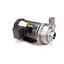 Picture of Pump Assy, 3Hp , Multi-Volt, 3Ph for Champion Part# 405923