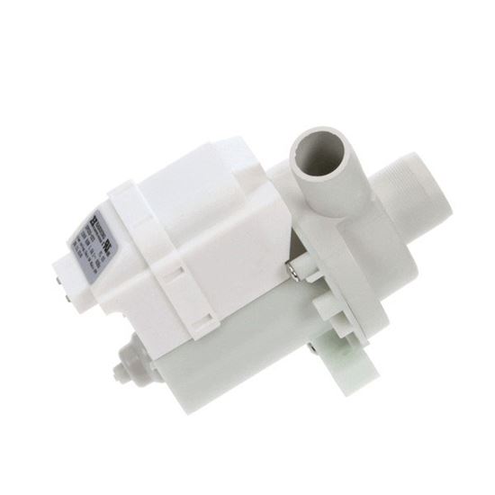 Picture of Drain Pump Assy , 115V 65W 60Hz for Champion Part# 0512227