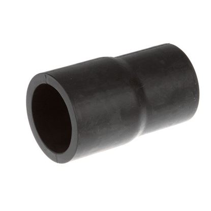 Picture of Hose, Discharge Pump , Molded for Champion Part# 113984