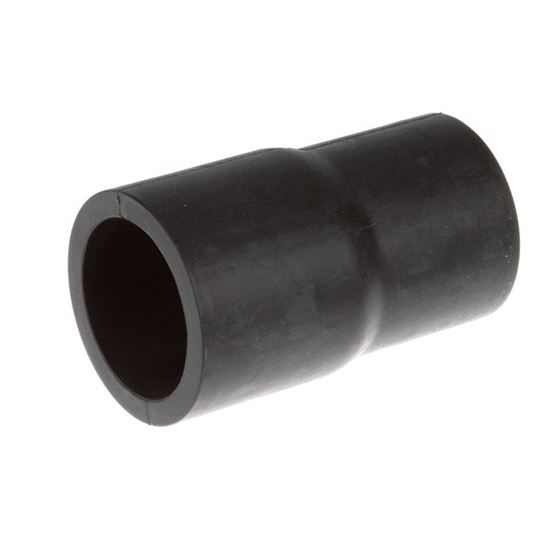 Picture of Hose, Discharge Pump , Molded for Champion Part# 113984