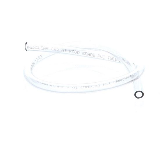 Picture of Hose, Pvc, Sold Per Foot , 1/4"Id X 3/8"Od for Champion Part# 0502667