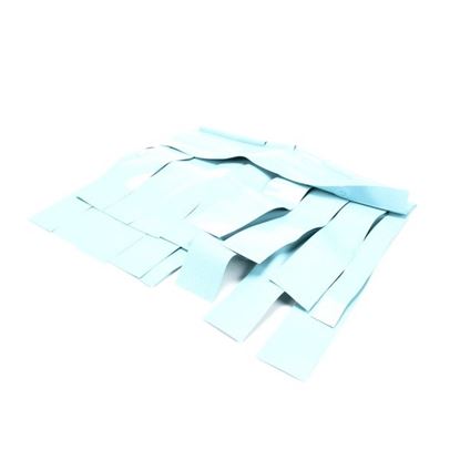 Picture of Curtain, Long/Wide , Euccw for Champion Part# 114111