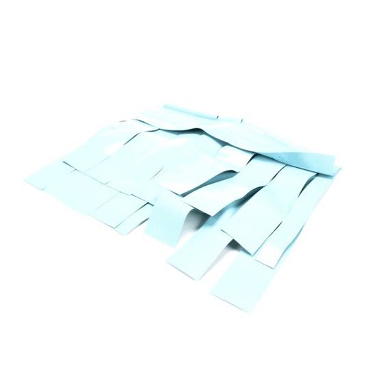 Picture of Curtain, Long/Wide , Euccw for Champion Part# 114111