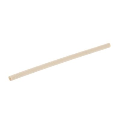 Picture of Tube, Pump, 1/8"Id X 9"L  for Champion Part# 112759