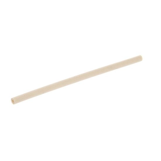 Picture of Tube, Pump, 1/8"Id X 9"L  for Champion Part# 112759