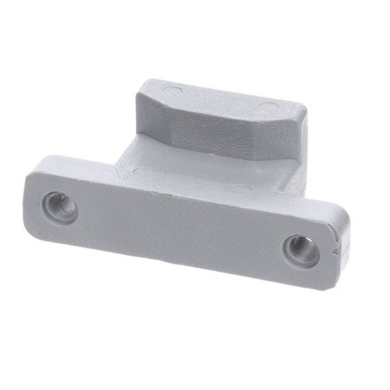 Picture of Block, Washarm, E-Series  for Champion Part# 113738