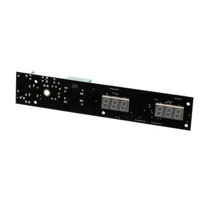 Picture of Control Board, Dig Temp , M3/M4 for Champion Part# 0712106