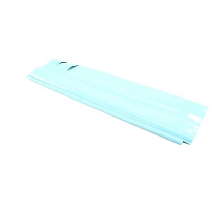 Picture of Curtain, E2, Short , 32" X 10" for Champion Part# 204949