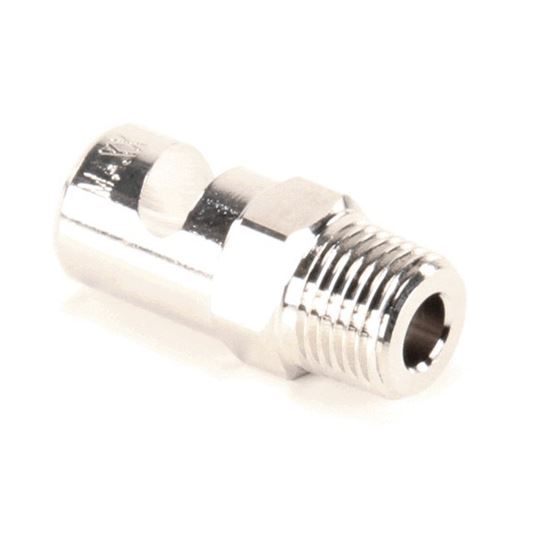 Picture of Nozzle, Rinse  for Champion Part# 112022