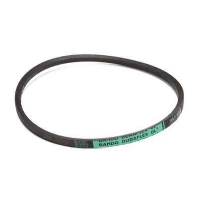 Picture of V-Belt, 4L-310  for Champion Part# CHA100794