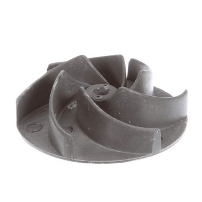Picture of Impeller, Wash Pump  for Champion Part# 114141