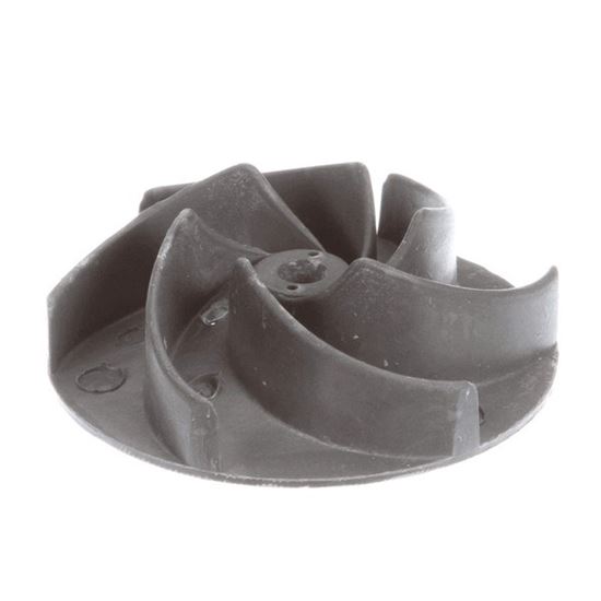 Picture of Impeller, Wash Pump  for Champion Part# 114141