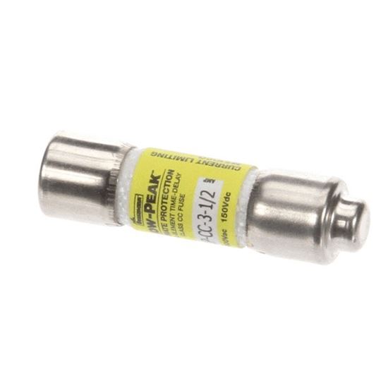 Picture of Fuse, Lpcc-3-1/2, 600V  for Champion Part# 112482