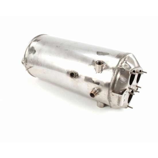 Picture of Booster Tank Wldmt  for Champion Part# 414331