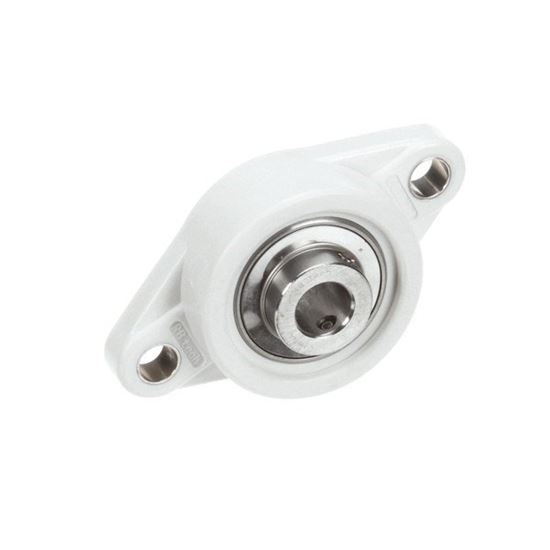 Picture of Bearing, Sealed, 2-Bolt , 5/8" Bore for Champion Part# 113860
