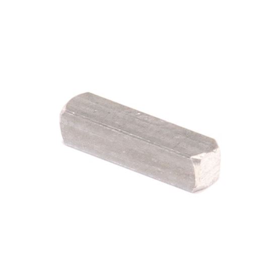 Picture of Key, S/S , 3/16" X 3/16" X 3/4" for Champion Part# CHA104916
