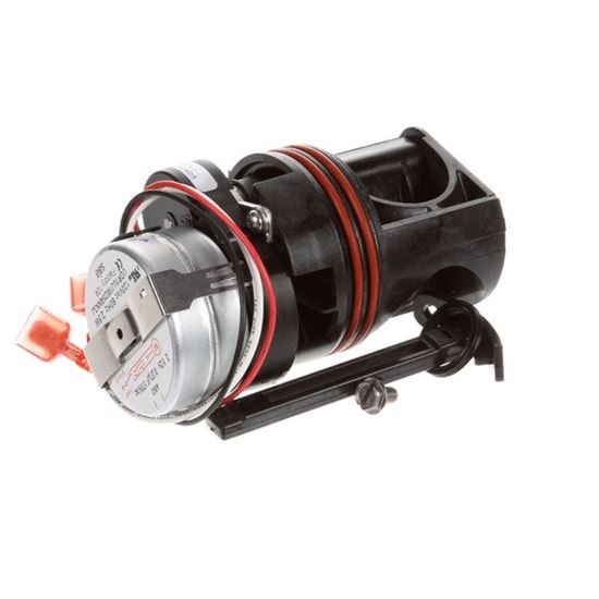 Picture of Drain Cartridge Assy  for Champion Part# 0713667