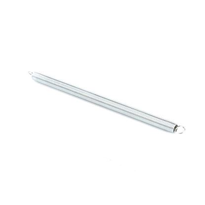 Picture of Door Spring, U/C  for Champion Part# 0512122