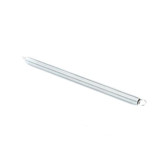 Picture of Door Spring, U/C  for Champion Part# 0512122