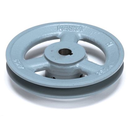 Picture of Sheave, Ak59, 5/8" Bore  for Champion Part# 113892