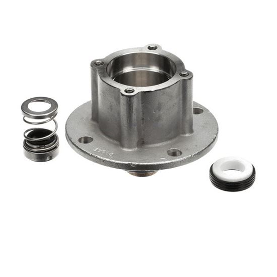 Picture of Bearing Housing W/ Seal  for Champion Part# 113861-S