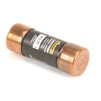 Picture of Fuse, Jks-25 , 600W 25A for Champion Part# 180243