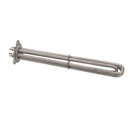 Picture of Element, Booster , 480V 6Kw 60Hz 3Ph for Champion Part# 114031