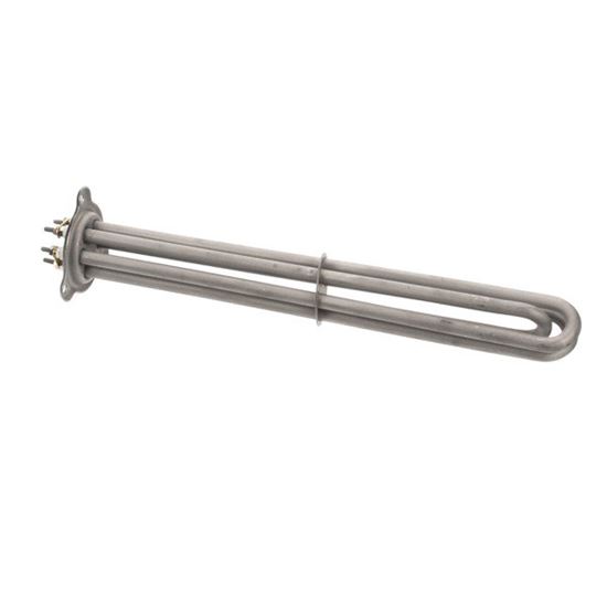 Picture of Element, Booster , 480V 6Kw 60Hz 3Ph for Champion Part# 114031